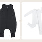 Example Mystery Bundle: Twilight sleep sack + Cloud sleeper