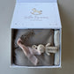 $117 Custom Gift Set