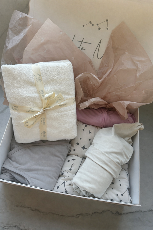 $230 Custom Gift Set