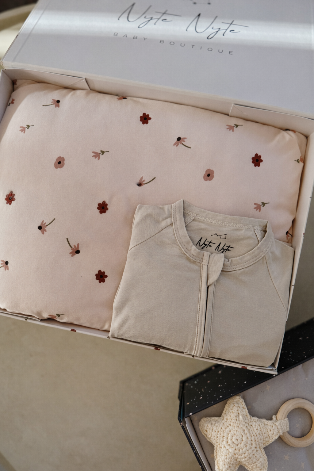 $69 Holiday Gift Set