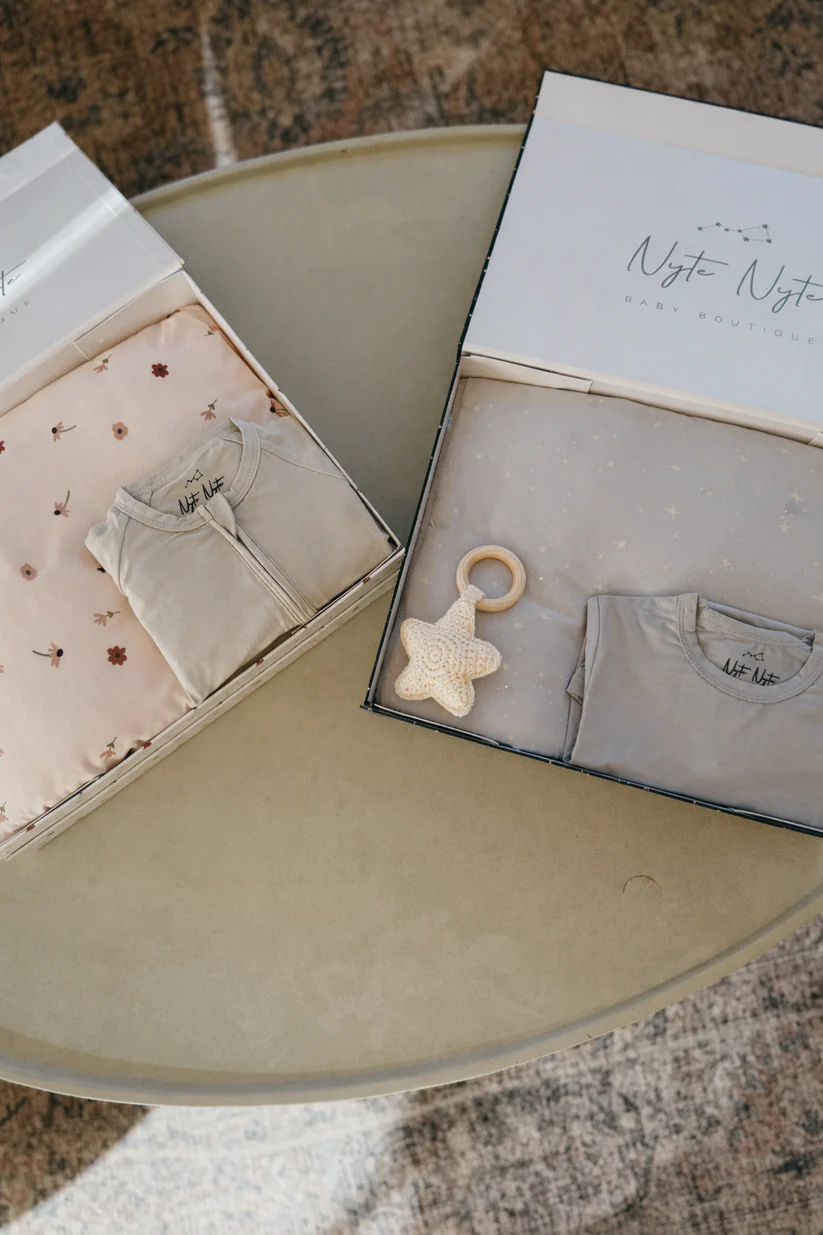 $69 Holiday Gift Set