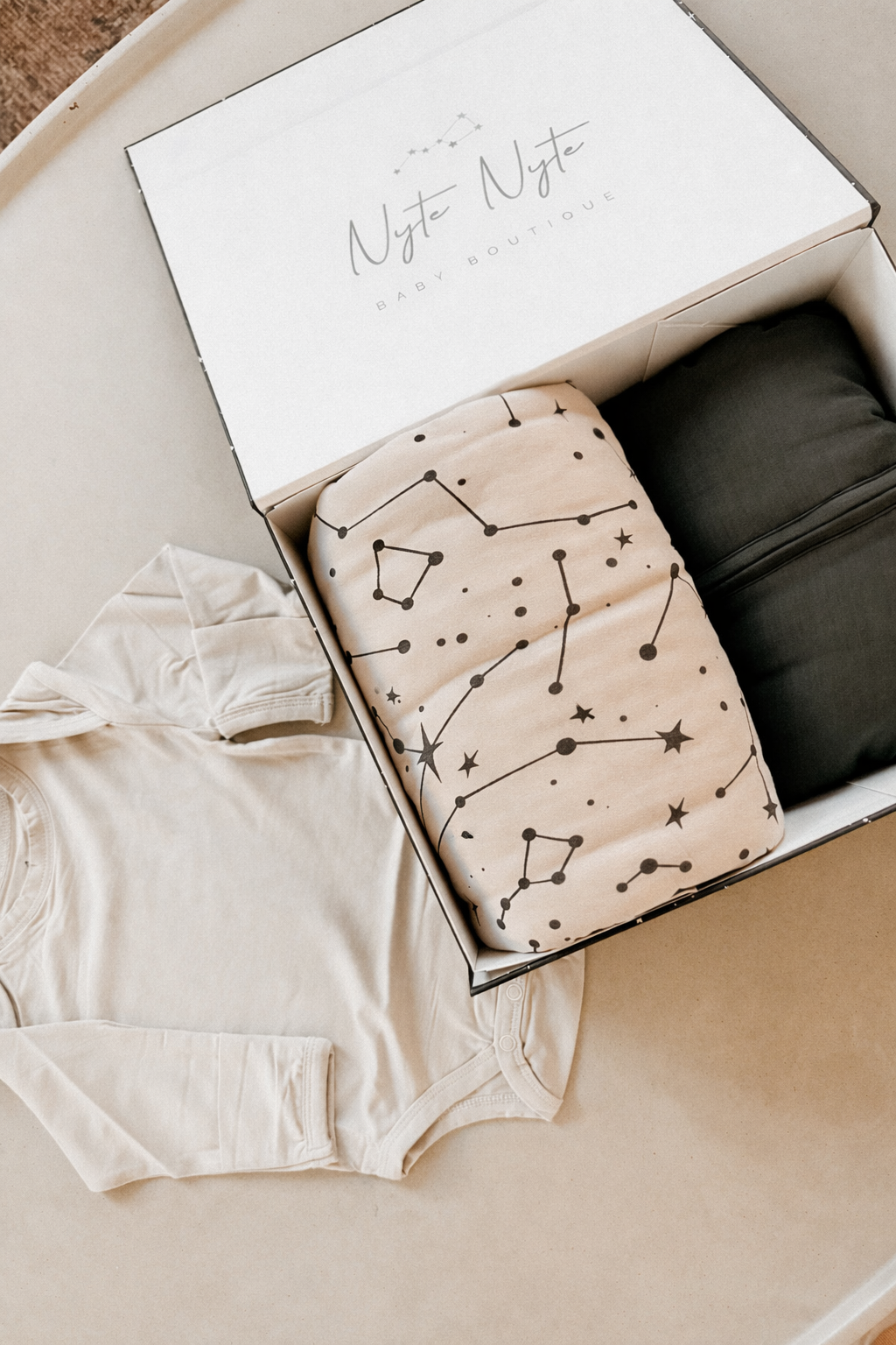 $102 Custom Summer Gift Set