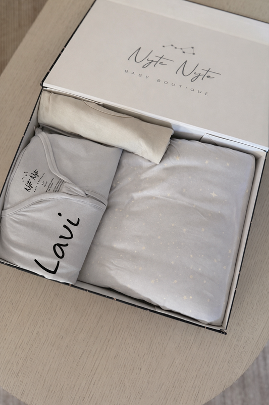 $98 Holiday Gift Set