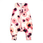 Kyte Baby 1.0 TOG sleep sack