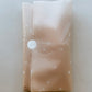 The Mystery Bedtime Bundle, wrapped in Nyte Nyte tissue