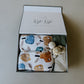 $120 Boy Gift Set