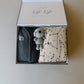$140 Boy Gift Set