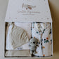 $150 Boy Gift Set