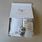 $170 Boy Gift Set