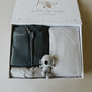 $180 Boy Gift Set