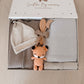 $180 Boy Gift Set, taupe version