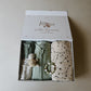 $210 Boy Gift Set