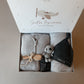 $220 Boy Gift Set