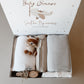 $220 Boy Gift Set with personalized box