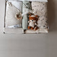 $260 Boy Gift Set