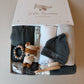 $375 Boy Gift Set
