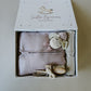 $120 Girl Gift Set