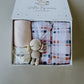 $135 Girl Gift Set