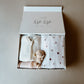 $180 Girl Gift Set