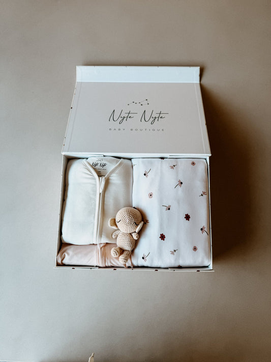 $180 Girl Gift Set