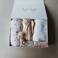 $195 Girl Gift Set