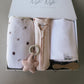 $200 Girl Gift Set