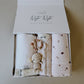 $220 Girl Gift Set