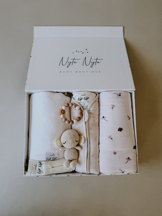 $220 Girl Gift Set
