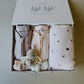 $270 Girl Gift Set
