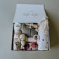 $320 Girl Gift Set