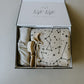 $110 Neutral Gift Set