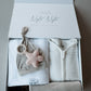 $160 Neutral Gift Set