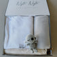 $180 Neutral Gift Set