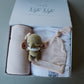 $120 Neutral Gift Set