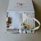 $240 Gift Set