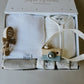 $240 Gift Set close-up