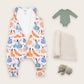 What's inside the $120 Boy Gift Set