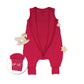Nyte Nyte 1.0 TOG Sassy Pink 12-18
