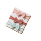 Nyte Nyte Baby 3-Pack HeadBand Bow