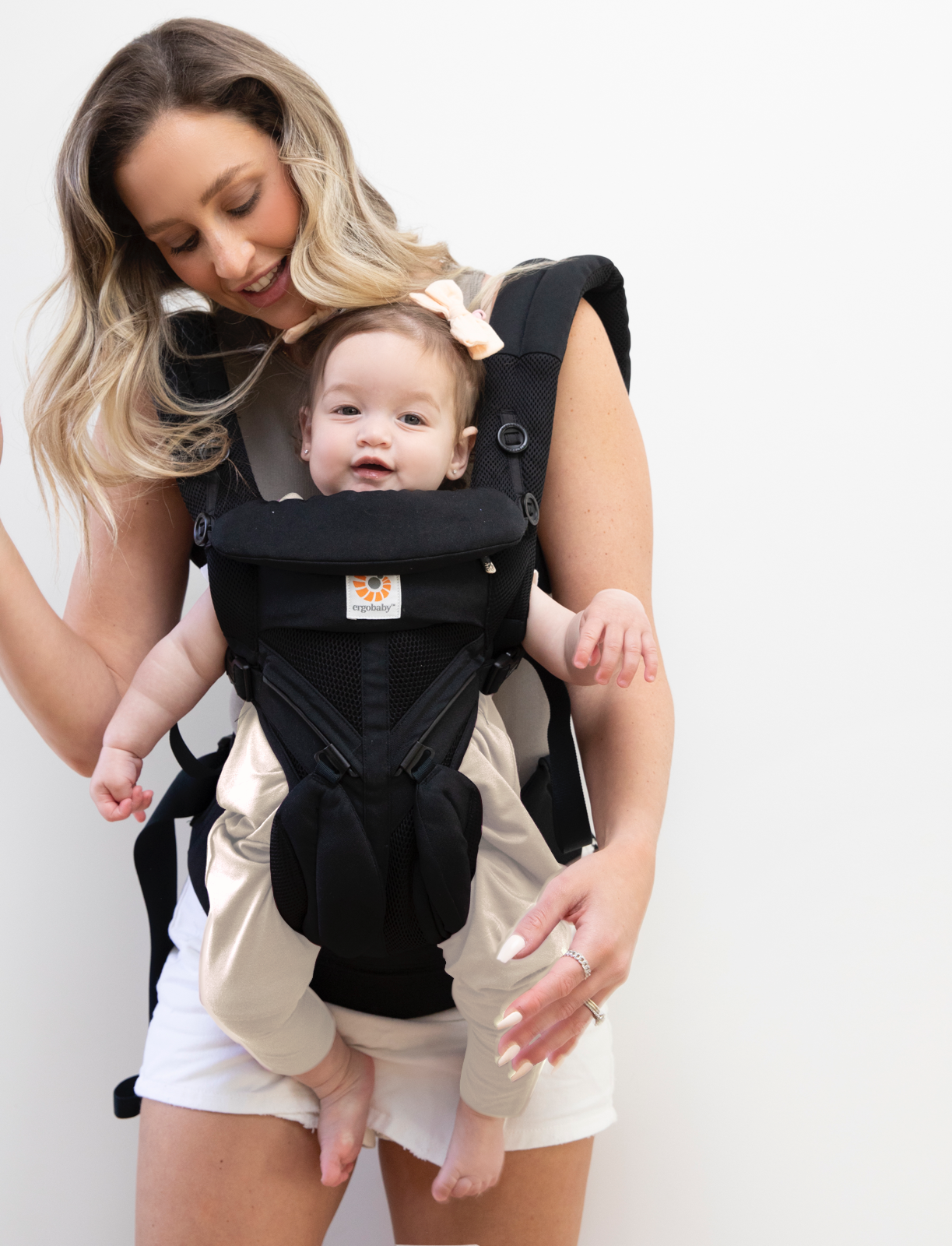 Nyte Nyte 0.5 TOG Beige Nyte Nyte Baby