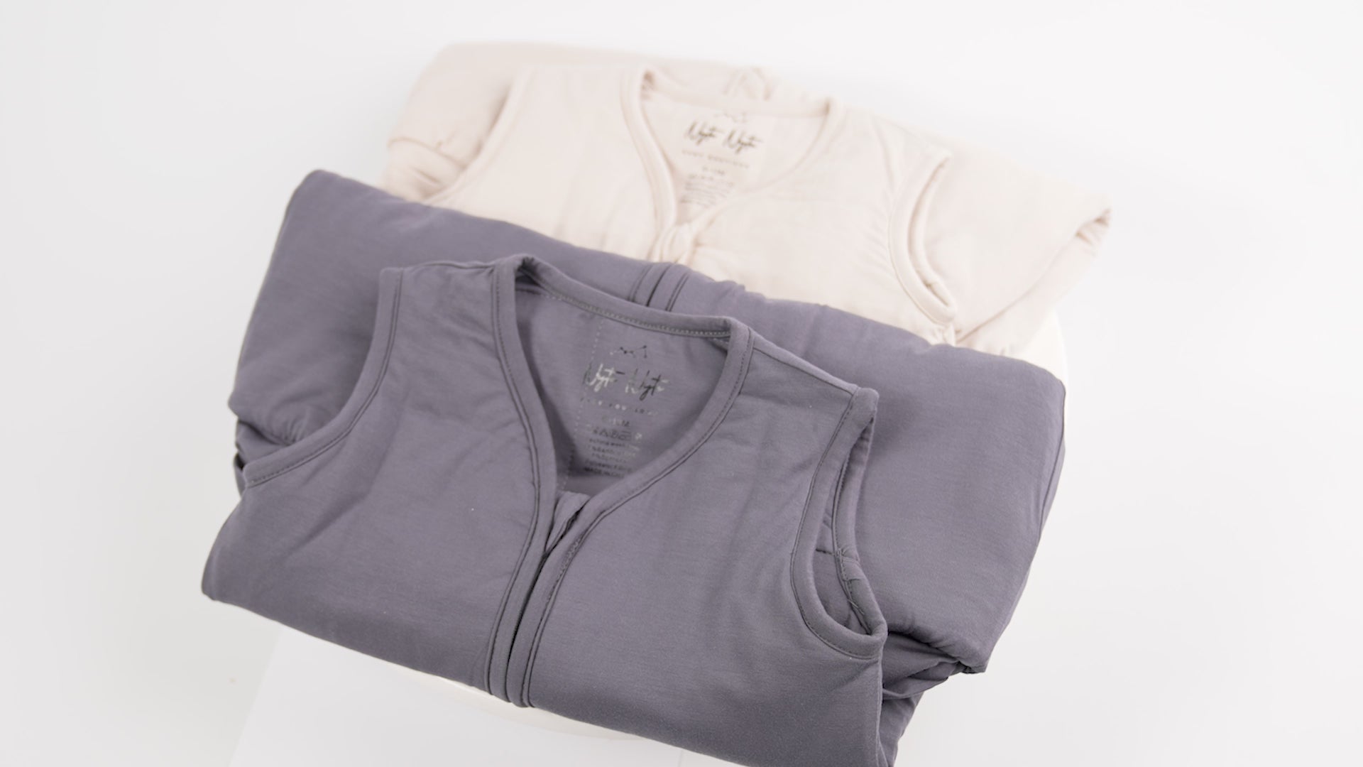 床上手 LOVE FOR NOTO ver. Love Live! Superstar!! Kuripan Plushie Kanon Shibuya/Keke