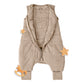 kyte baby 1.0 Beige