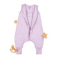 woolino 1.0 TOG